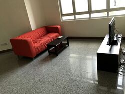 Maysprings (D23), Apartment #370079321